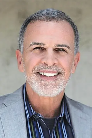 Peliculas de Tony Plana