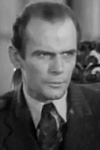 Peliculas de George Lynn