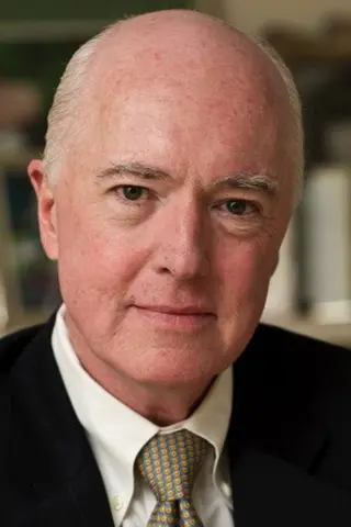 David G. Bradley - Córka • Potomstwo