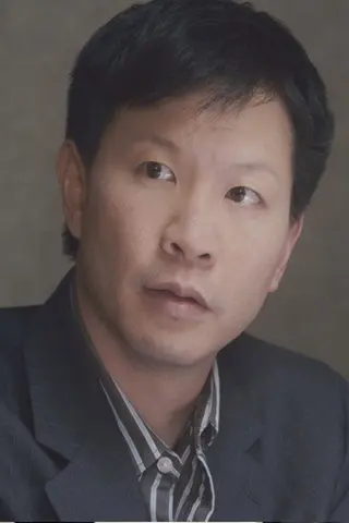 Peliculas de Patrick Wang