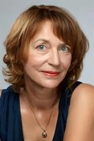 Peliculas de Christiane Millet