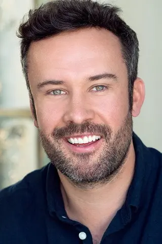 Peliculas de Cole Chapleski
