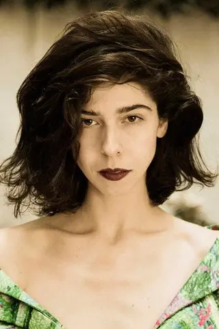 Peliculas de Julia de Castro