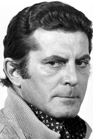 Peliculas de Carlos Zara