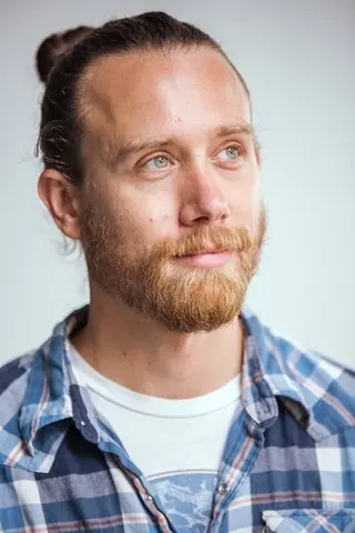 Peliculas de Brandon Trost