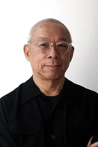 Peliculas de Ping Chong
