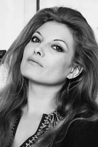 Peliculas de Valérie Boisgel