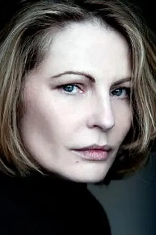 Peliculas de Anne Macina