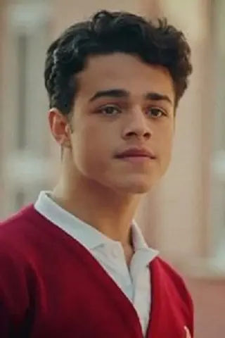 Peliculas de Emirhan Dönmez