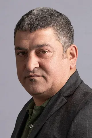 Peliculas de Dani Popescu