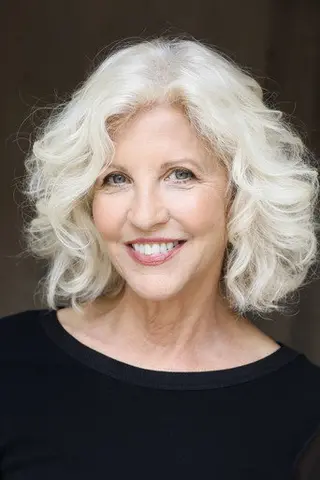 Peliculas de Nancy Allen