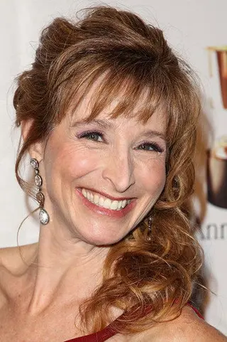 Peliculas de Dina Sherman