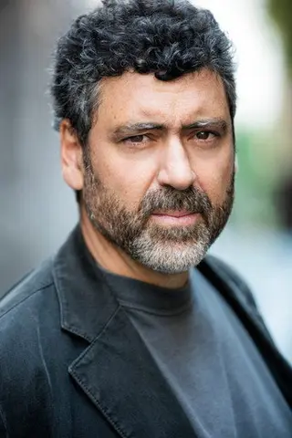 Peliculas de Massimiliano Pazzaglia