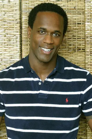 Peliculas de Crawford James