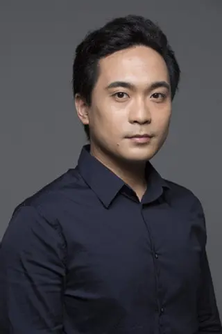 Peliculas de Ichiro Hashimoto