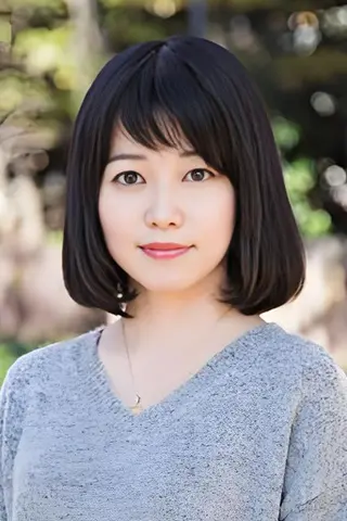 Peliculas de Ami Fukushima