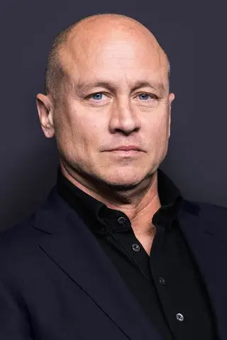 Peliculas de Mike Judge