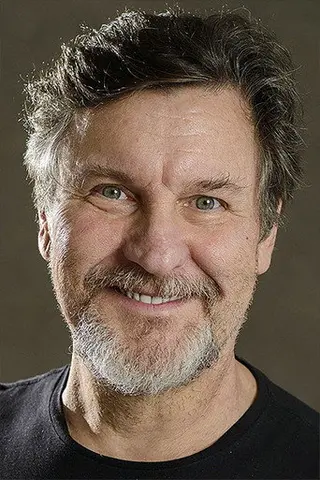 Peliculas de Antonio Calloni