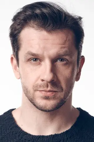 Peliculas de Jacek Knap
