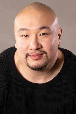 Peliculas de Jon Xue Zhang