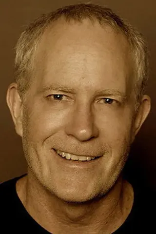 Peliculas de Paul Kelman