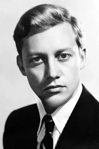 Peliculas de Don Dubbins