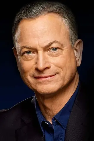 Peliculas de Gary Sinise