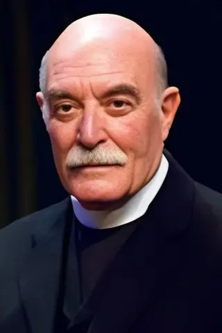 Peliculas de Emiliano Redondo