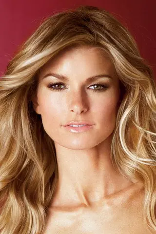 Peliculas de Marisa Miller