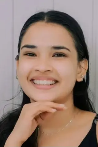 Peliculas de Shiny Nethicumara