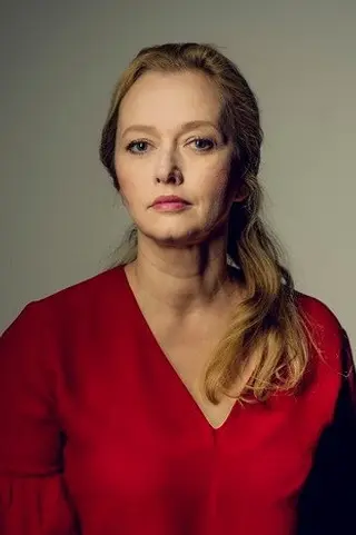 Beata Wnęk-Malec - Córka • Potomstwo