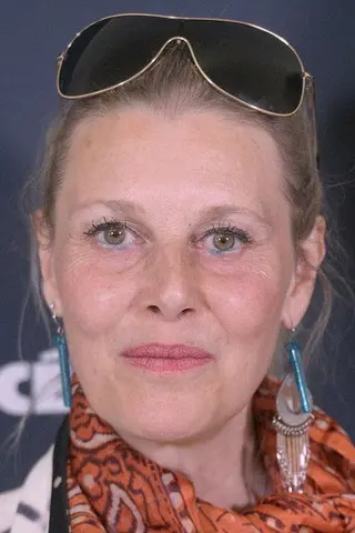 Peliculas de Florence Thomassin