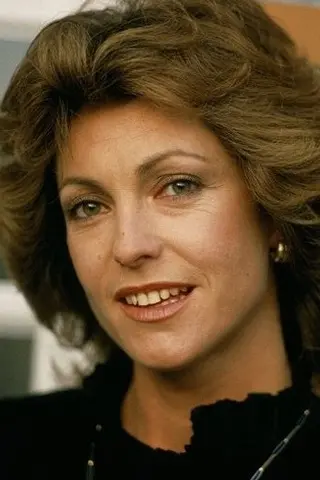 Peliculas de Chantal Nobel