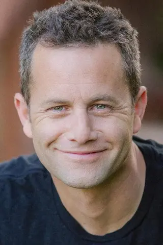 Peliculas de Kirk Cameron