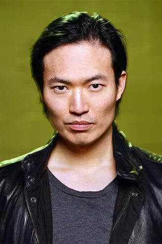 Peliculas de Michael Cha