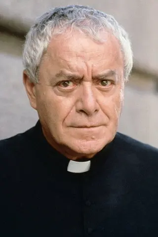 Peliculas de Mario Donatone