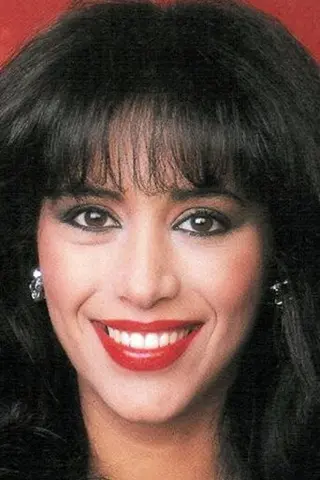 Peliculas de Ofra Haza