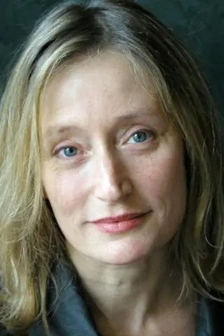 Marie Matheron - Córka • Potomstwo