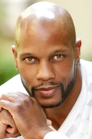 Peliculas de Dwayne Adway