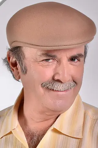 Peliculas de Óscar Hernández