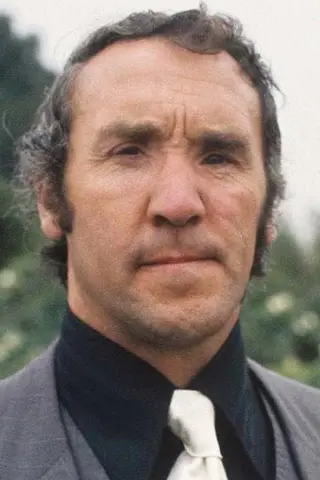 Peliculas de Alfie Curtis
