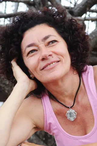 Peliculas de Soia Lira