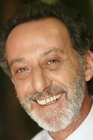 Peliculas de Alfredo Pea