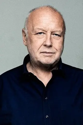 Peliculas de Thomas Thieme