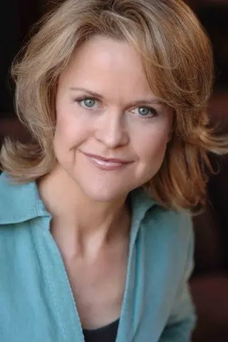 Peliculas de Susan Isaacs