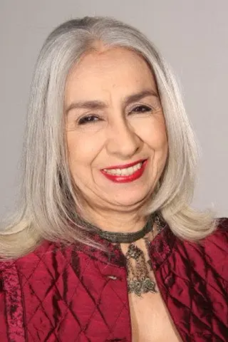 Peliculas de Aysan Sümercan