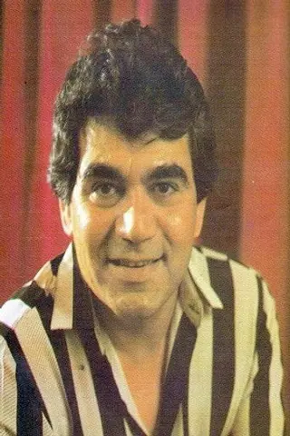 Peliculas de Qaid Al-Nomani