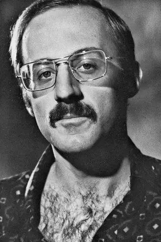 Peliculas de Francesco D'Adda