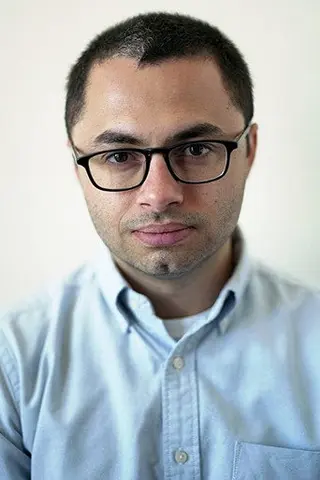 Peliculas de Joe Mande