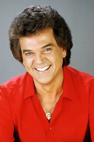 Peliculas de Conway Twitty